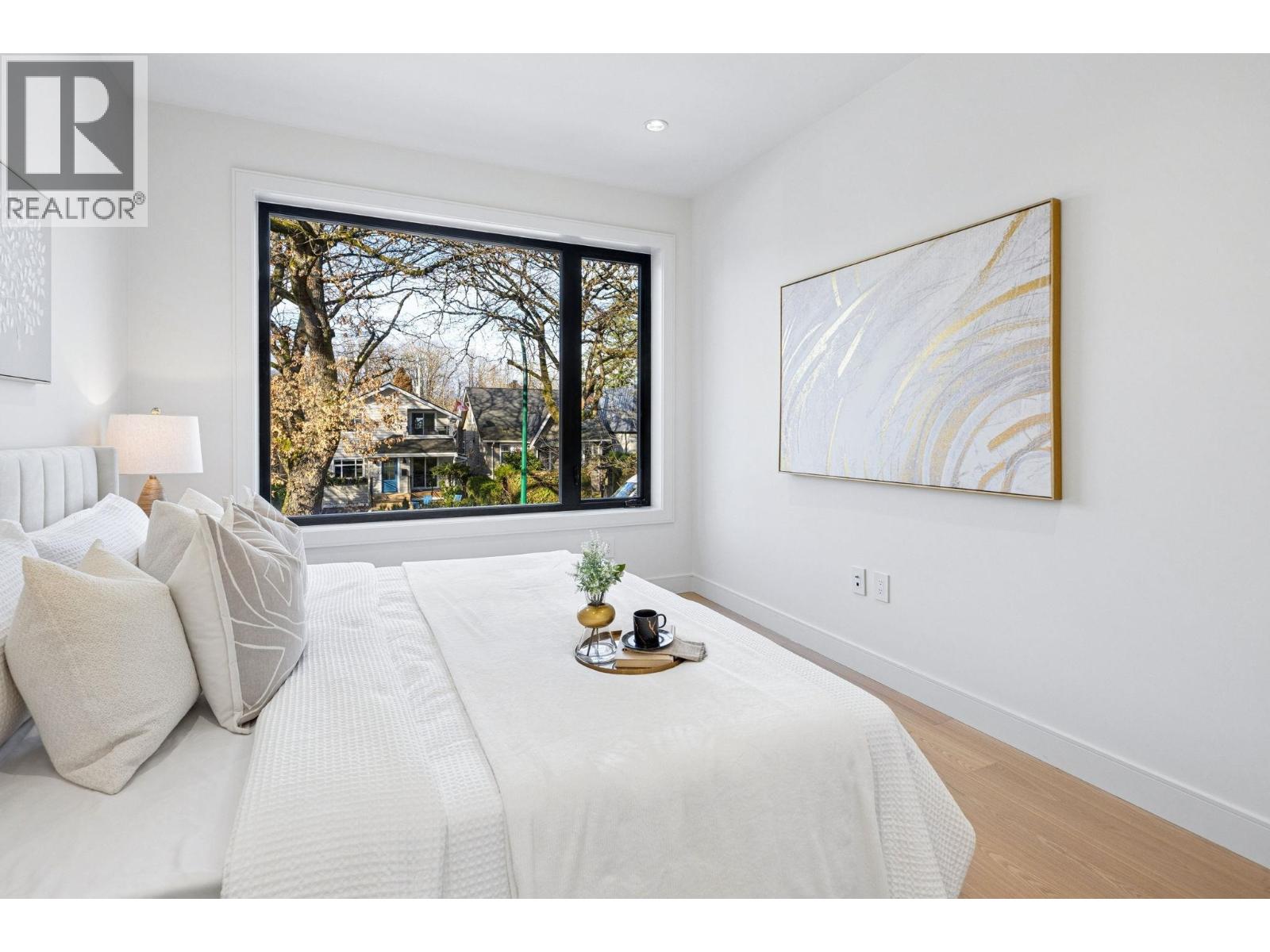 2 3036 W 13th Avenue, Vancouver, British Columbia  V6K 2V2 - Photo 18 - R3109039