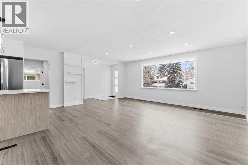 1412 19 Street NE, Calgary, Alberta  T2E 4Y2 - Photo 6 - A2288426