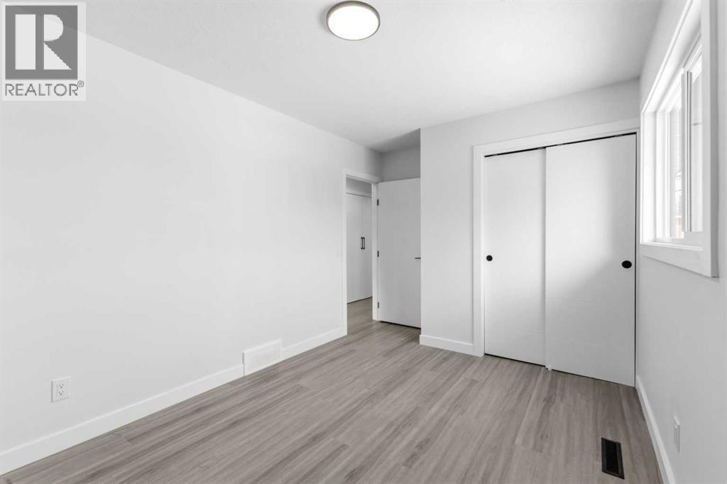 1412 19 Street NE, Calgary, Alberta  T2E 4Y2 - Photo 14 - A2288426