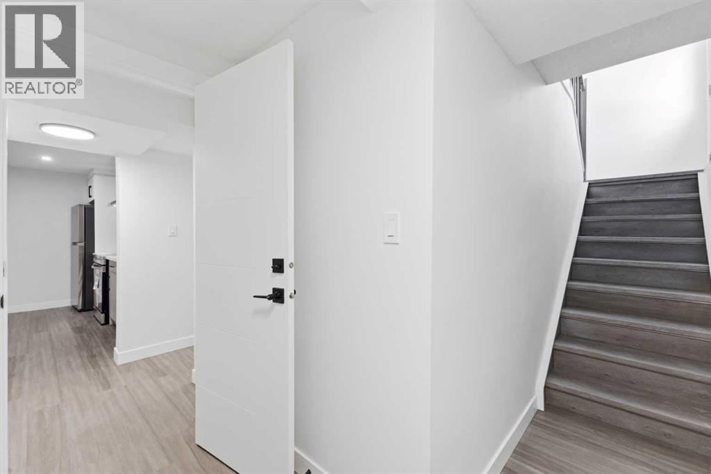 1412 19 Street NE, Calgary, Alberta  T2E 4Y2 - Photo 16 - A2288426