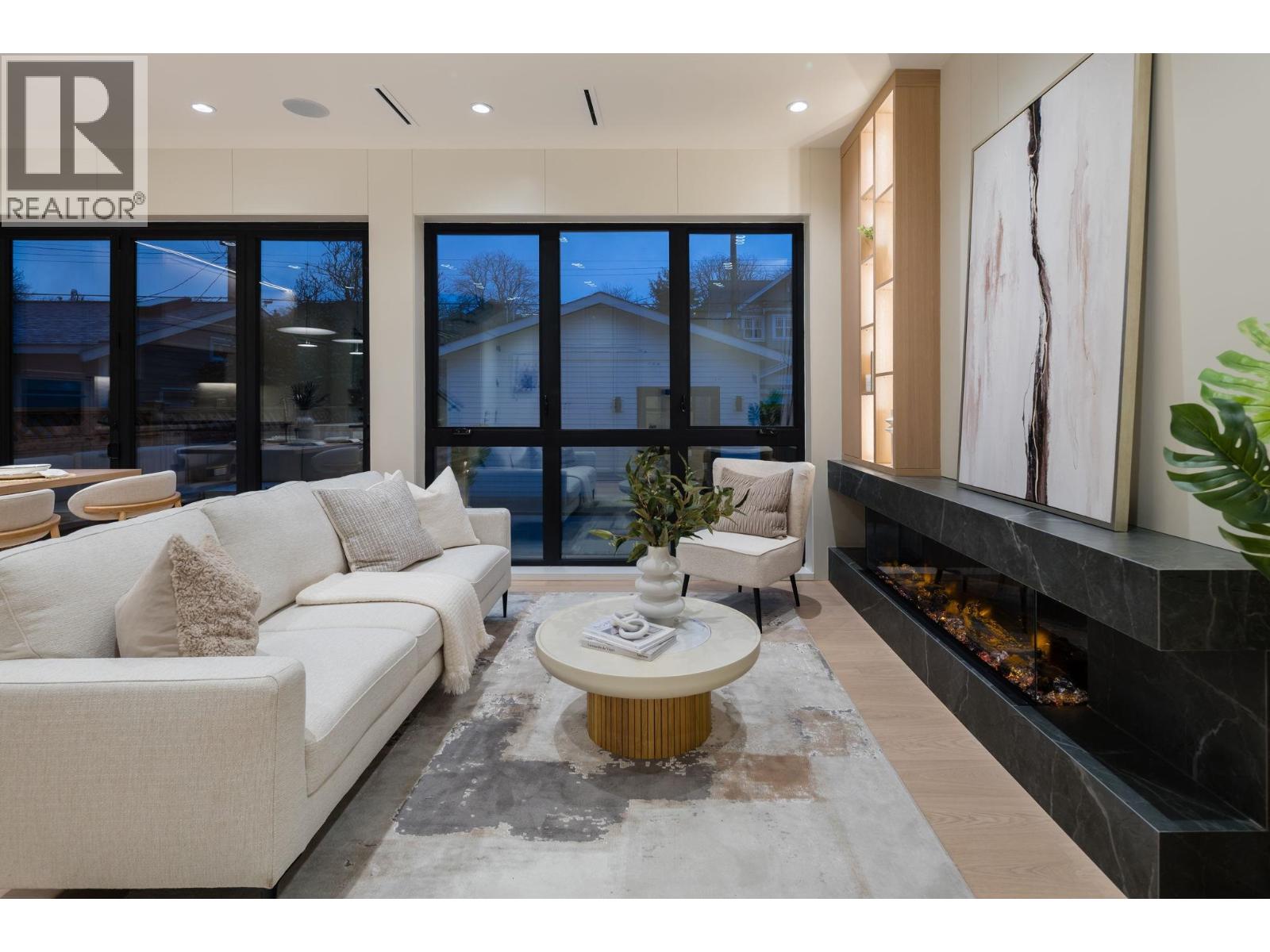 2 3036 W 13th Avenue, Vancouver, British Columbia  V6K 2V2 - Photo 35 - R3109039