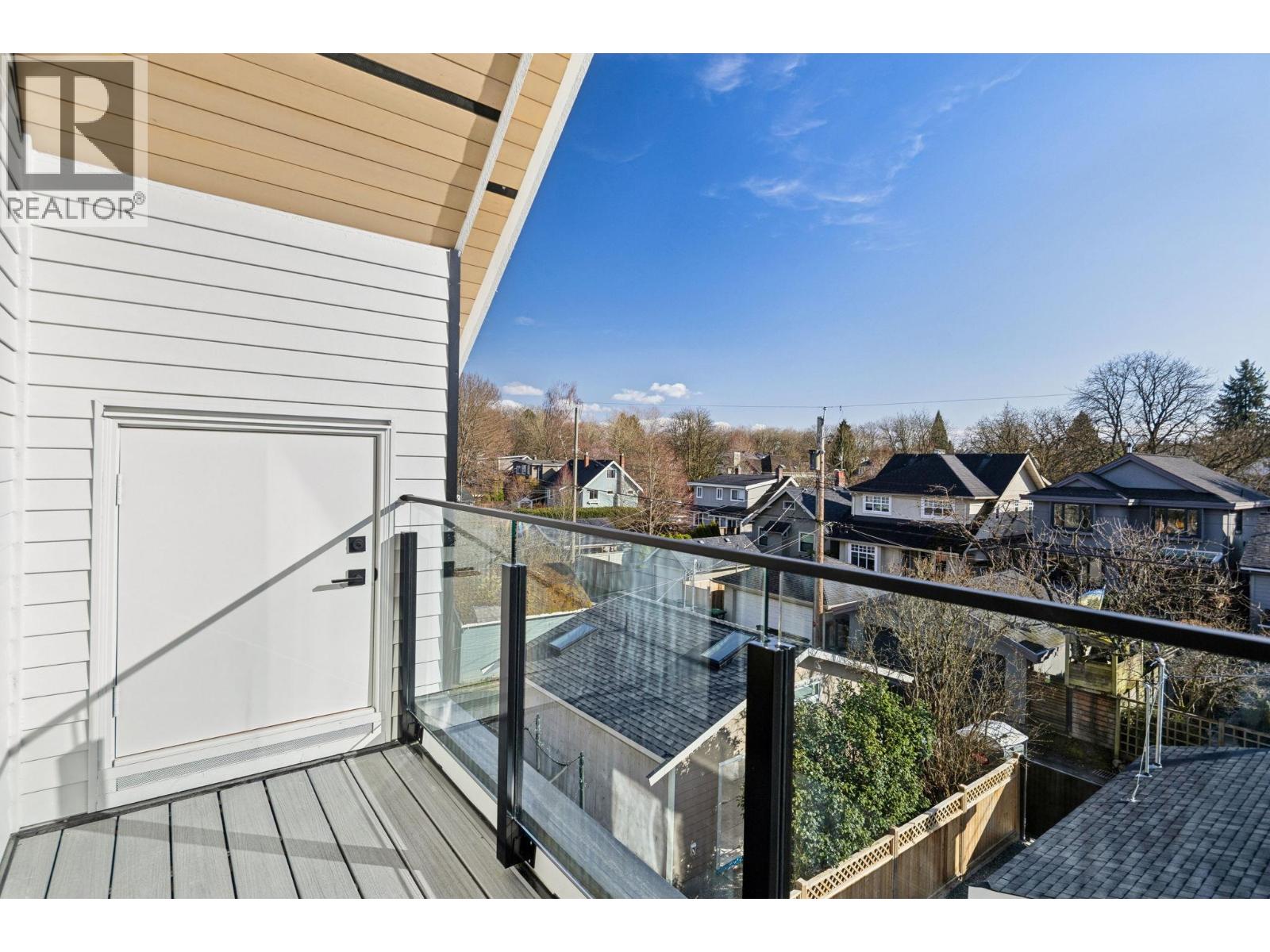 2 3036 W 13th Avenue, Vancouver, British Columbia  V6K 2V2 - Photo 25 - R3109039