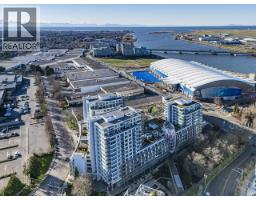 2011 5511 HOLLYBRIDGE WAY, Richmond, British Columbia