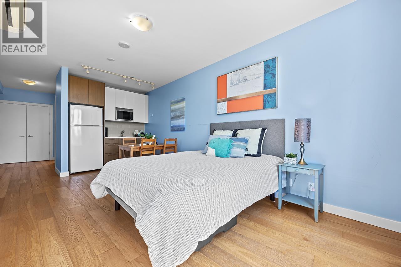 2011 5511 Hollybridge Way, Richmond, British Columbia  V7C 0A3 - Photo 19 - R3115741