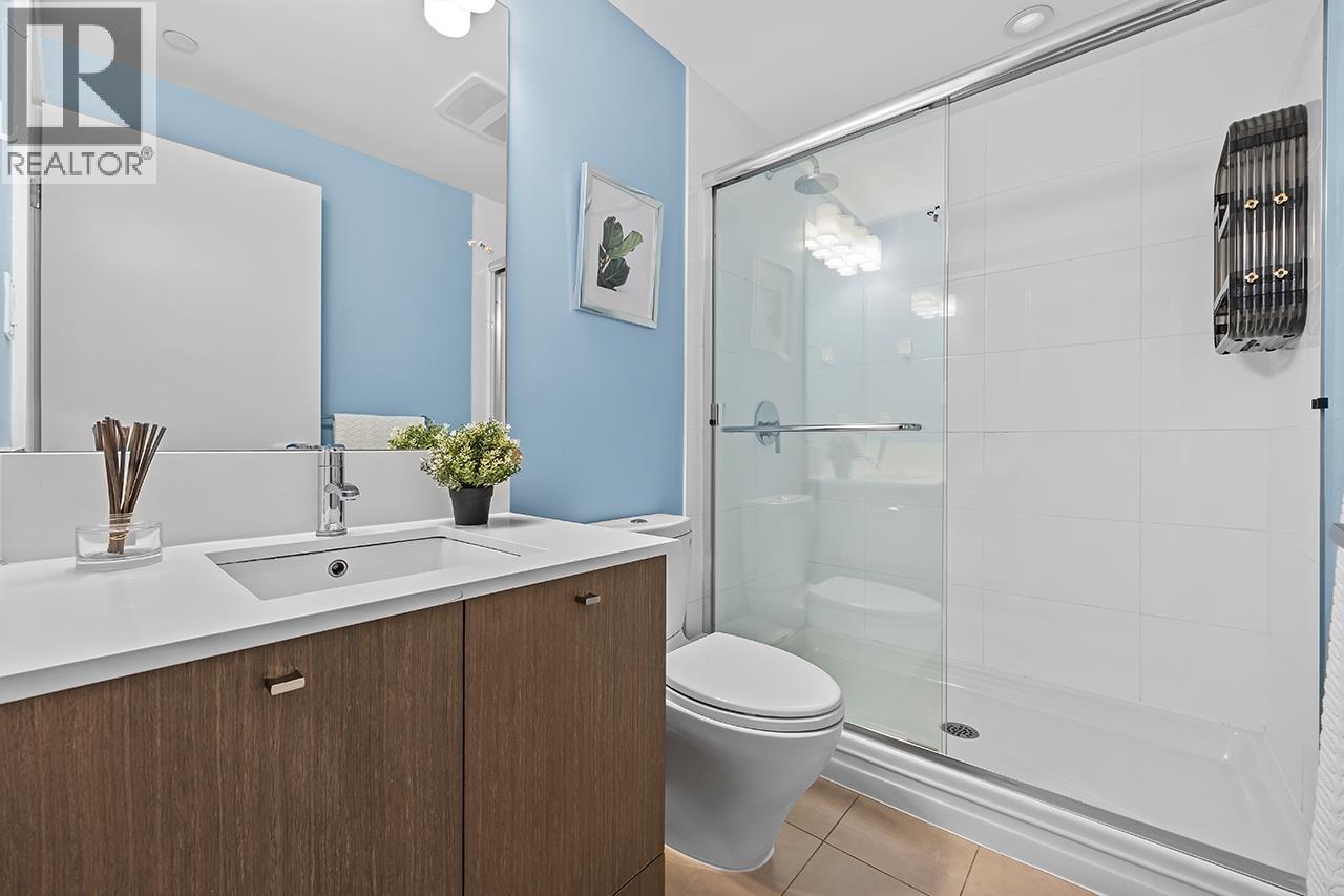 2011 5511 Hollybridge Way, Richmond, British Columbia  V7C 0A3 - Photo 17 - R3115741