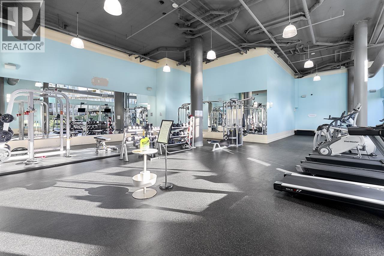 2011 5511 Hollybridge Way, Richmond, British Columbia  V7C 0A3 - Photo 33 - R3115741