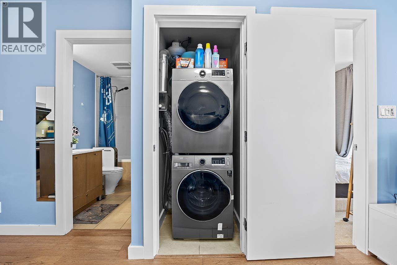 2011 5511 Hollybridge Way, Richmond, British Columbia  V7C 0A3 - Photo 18 - R3115741