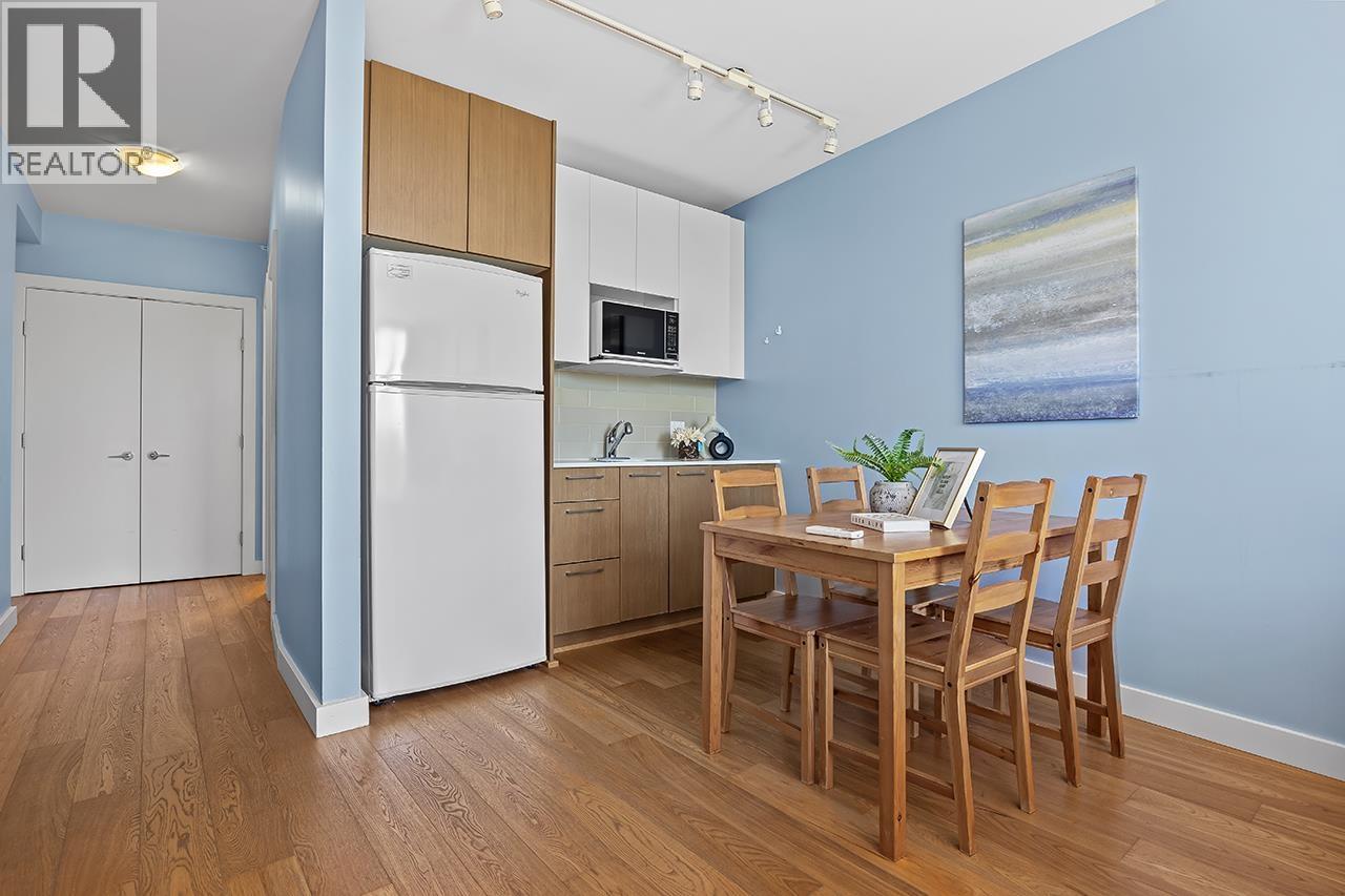 2011 5511 Hollybridge Way, Richmond, British Columbia  V7C 0A3 - Photo 20 - R3115741