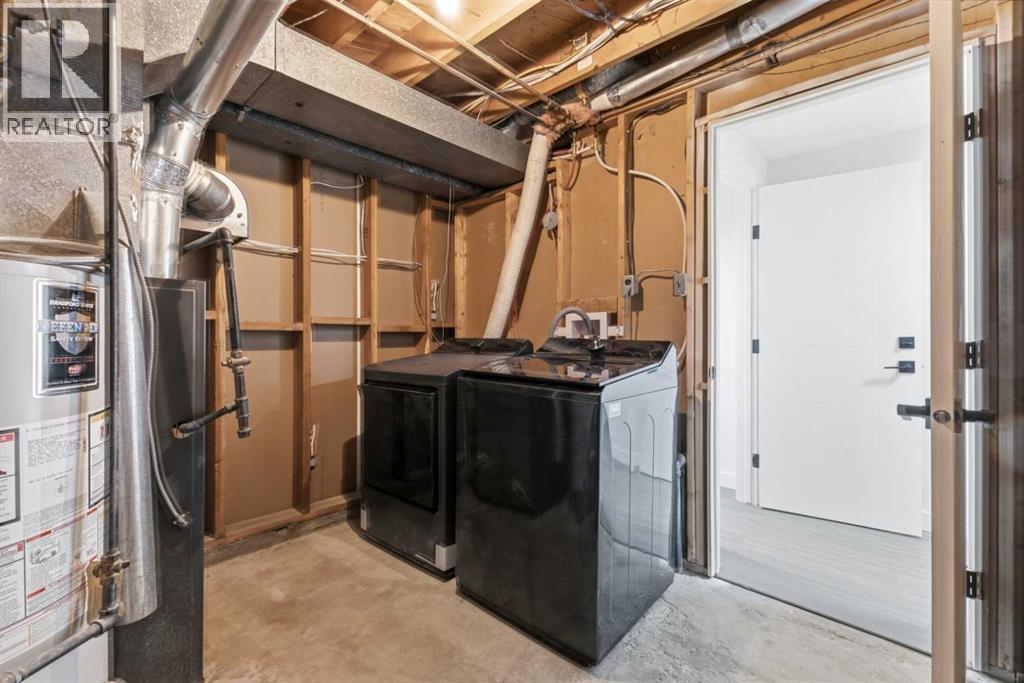 1412 19 Street NE, Calgary, Alberta  T2E 4Y2 - Photo 17 - A2288426