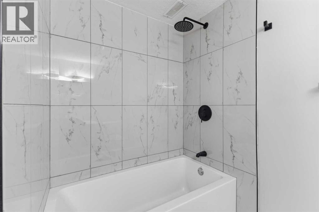 1412 19 Street NE, Calgary, Alberta  T2E 4Y2 - Photo 26 - A2288426