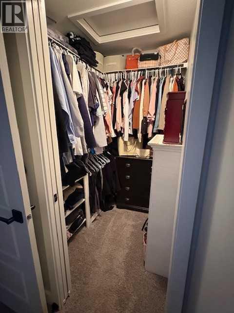 316 Greenwood Place, Coalhurst, Alberta  T0L 0V2 - Photo 20 - A2299132