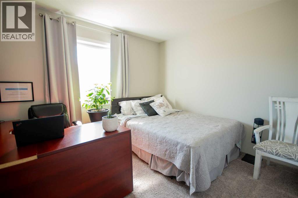 316 Greenwood Place, Coalhurst, Alberta  T0L 0V2 - Photo 21 - A2299132