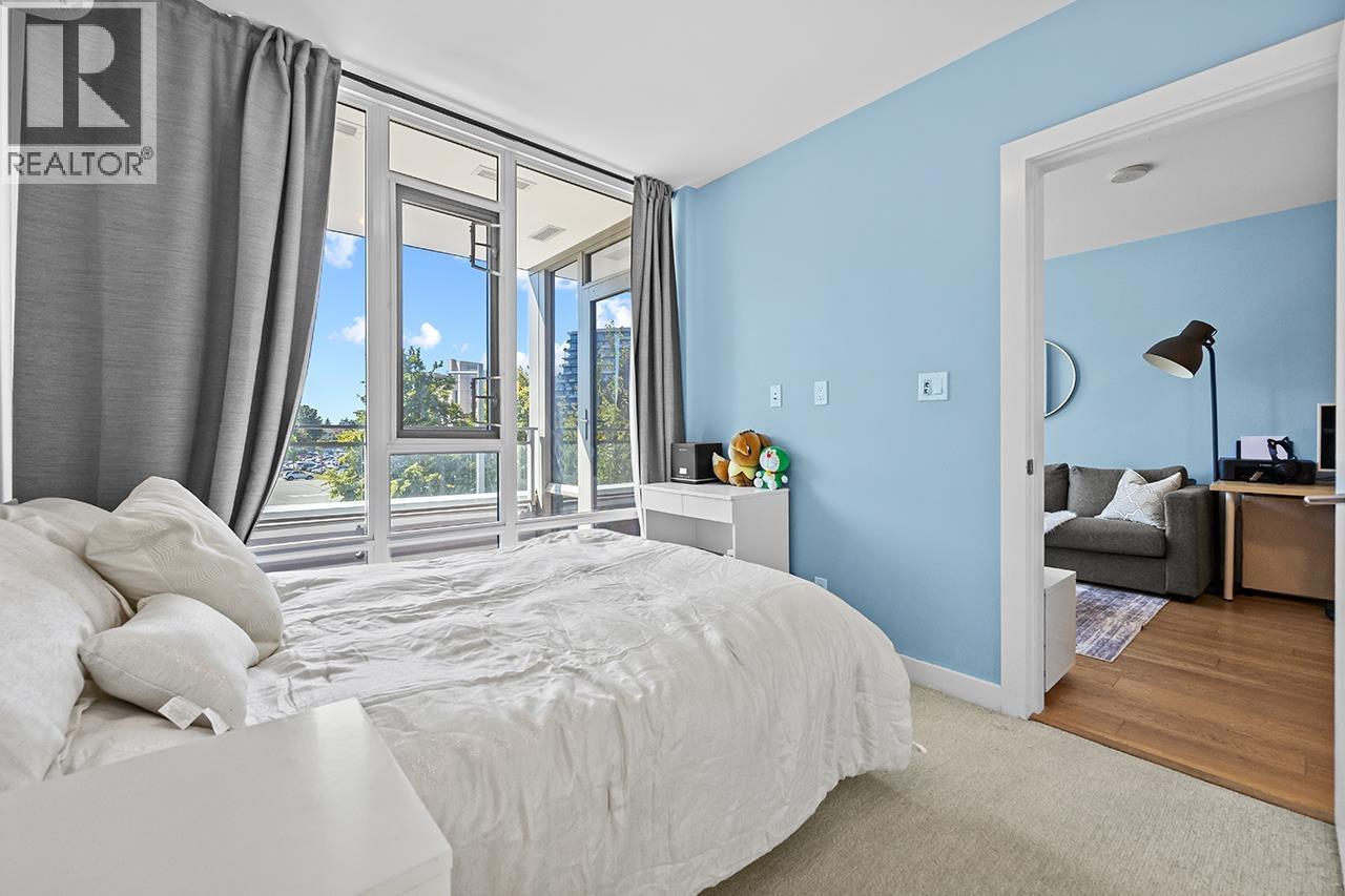 2011 5511 Hollybridge Way, Richmond, British Columbia  V7C 0A3 - Photo 16 - R3115741