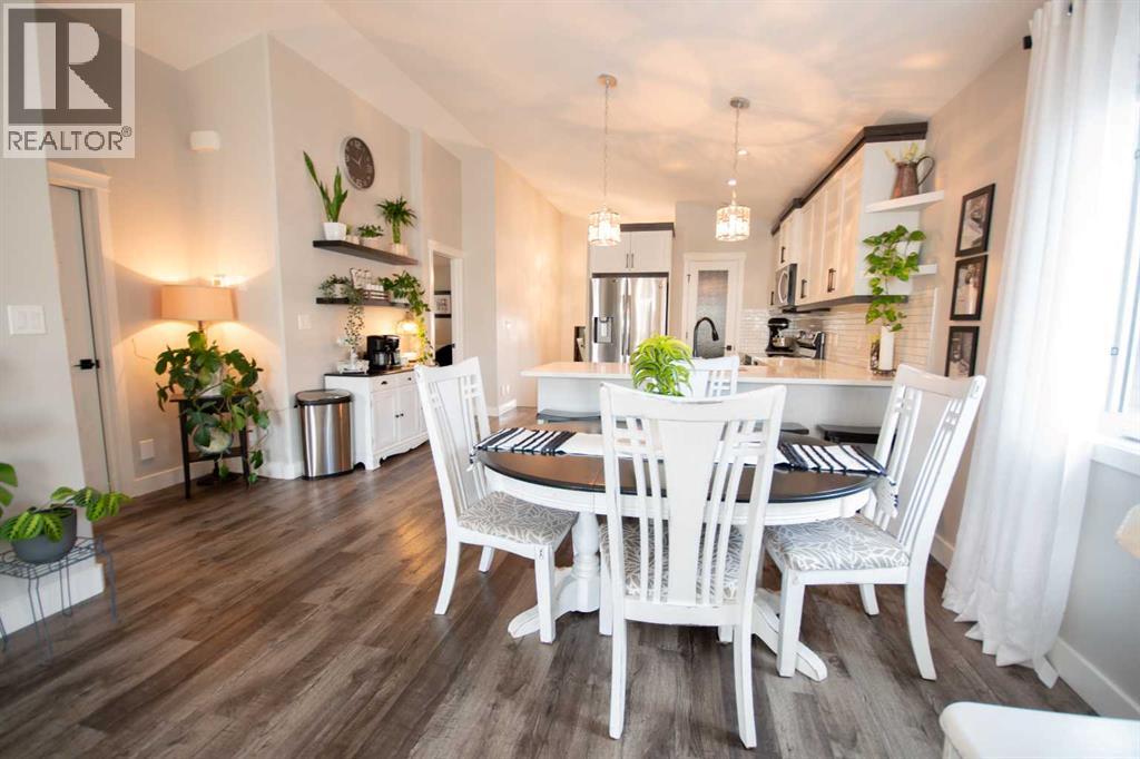 316 Greenwood Place, Coalhurst, Alberta  T0L 0V2 - Photo 12 - A2299132