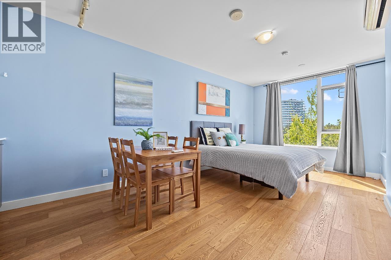 2011 5511 Hollybridge Way, Richmond, British Columbia  V7C 0A3 - Photo 22 - R3115741