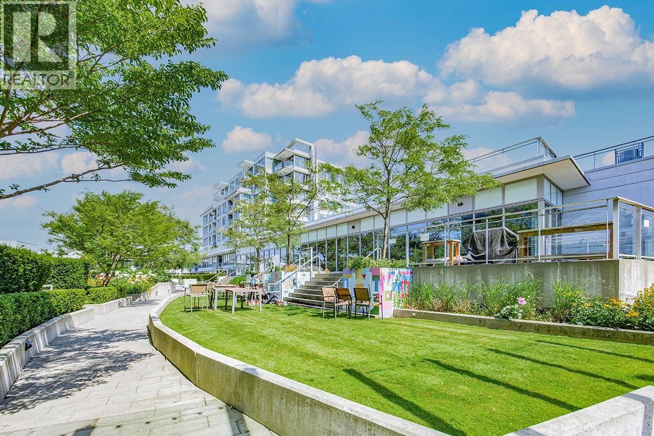 2011 5511 Hollybridge Way, Richmond, British Columbia  V7C 0A3 - Photo 28 - R3115741