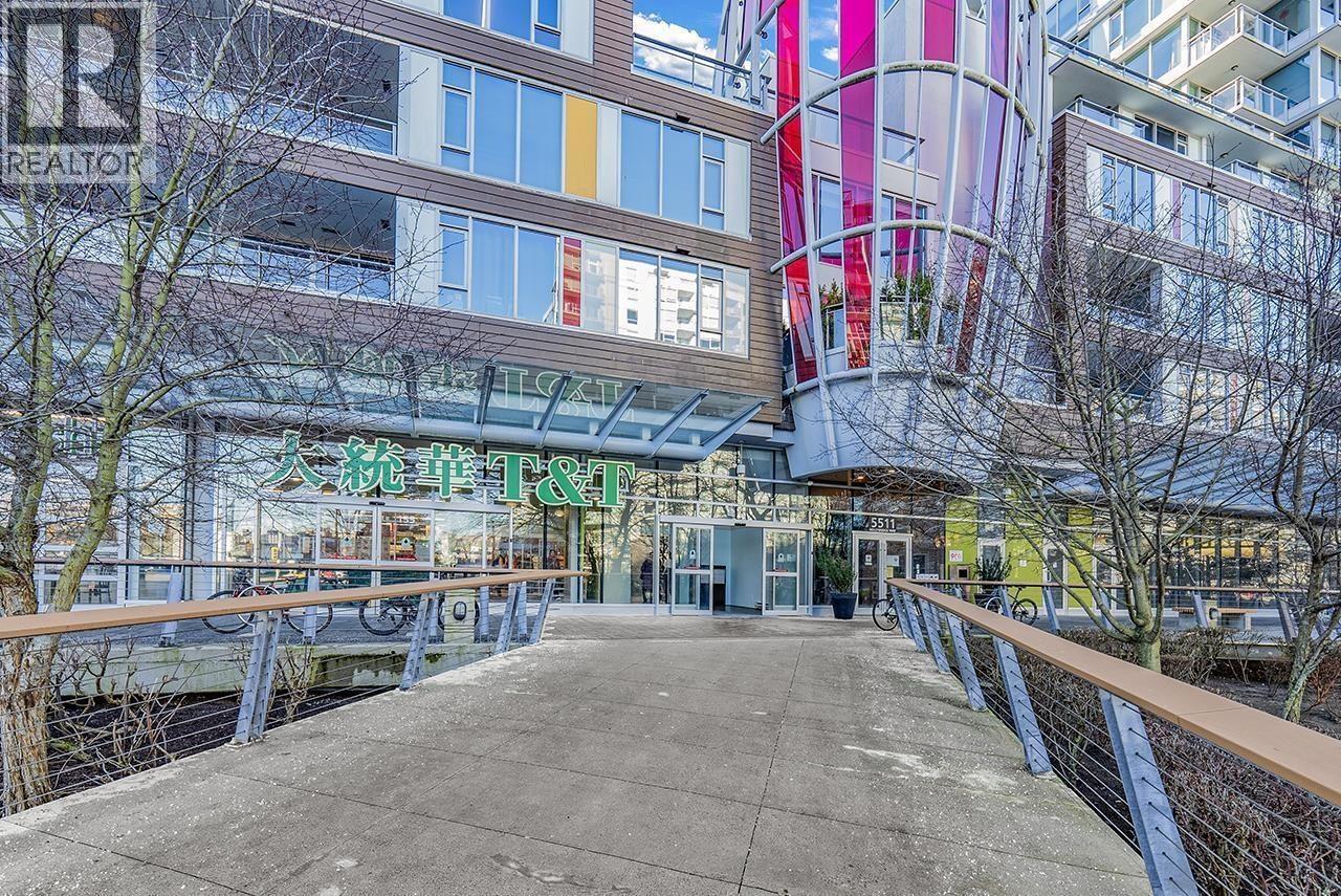 2011 5511 Hollybridge Way, Richmond, British Columbia  V7C 0A3 - Photo 38 - R3115741