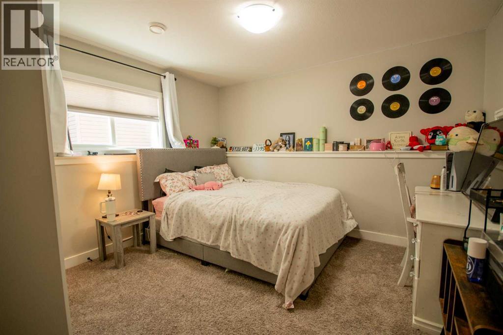 316 Greenwood Place, Coalhurst, Alberta  T0L 0V2 - Photo 28 - A2299132