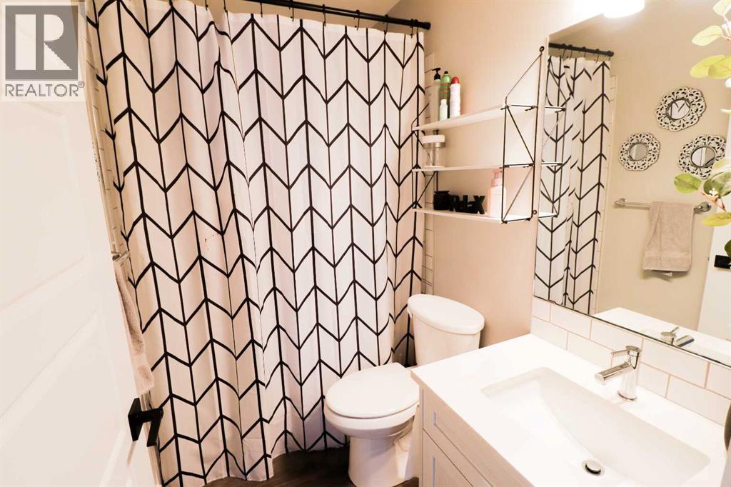 316 Greenwood Place, Coalhurst, Alberta  T0L 0V2 - Photo 19 - A2299132