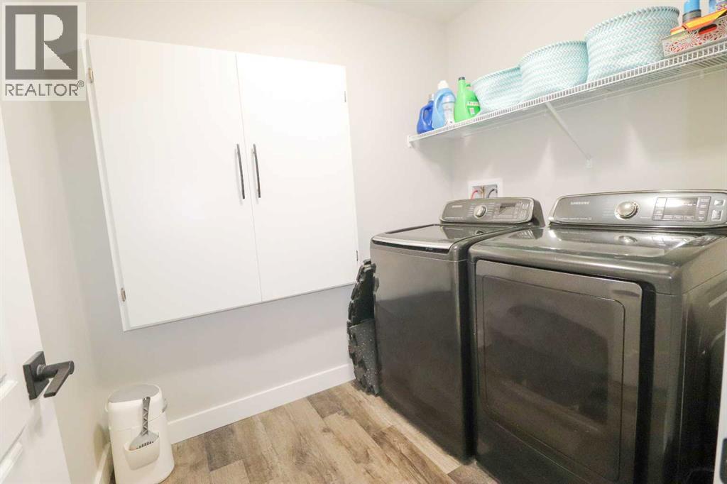 316 Greenwood Place, Coalhurst, Alberta  T0L 0V2 - Photo 31 - A2299132