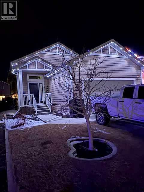 316 Greenwood Place, Coalhurst, Alberta  T0L 0V2 - Photo 40 - A2299132