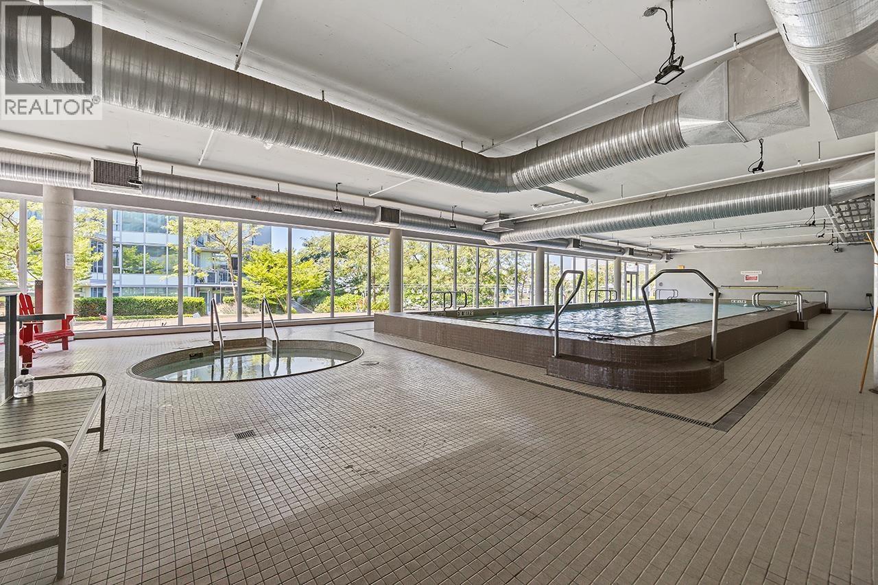 2011 5511 Hollybridge Way, Richmond, British Columbia  V7C 0A3 - Photo 30 - R3115741