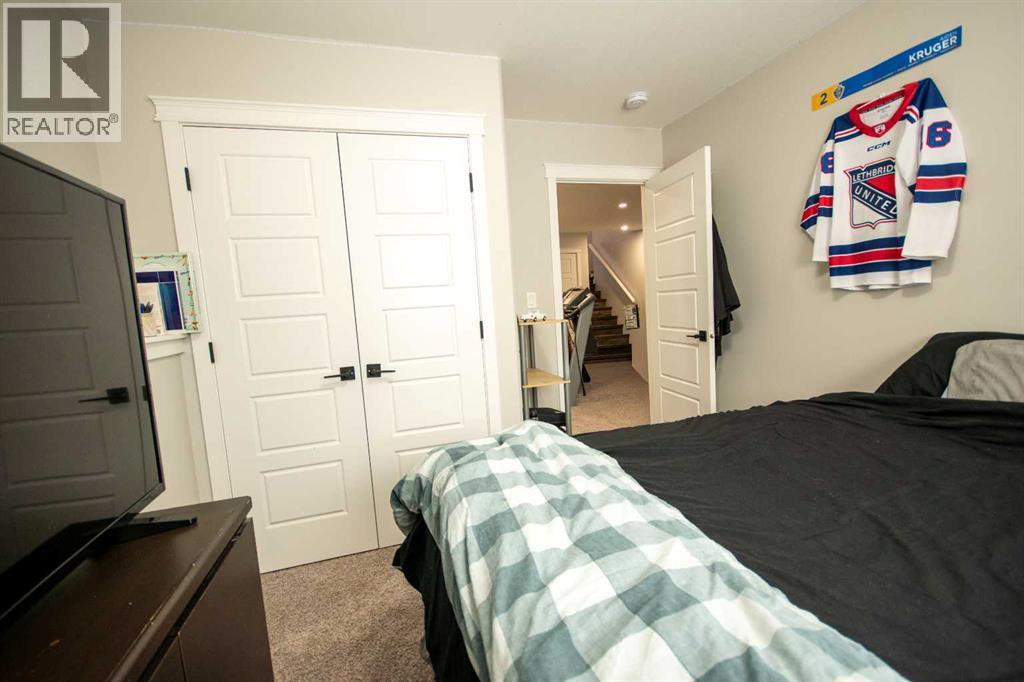 316 Greenwood Place, Coalhurst, Alberta  T0L 0V2 - Photo 27 - A2299132