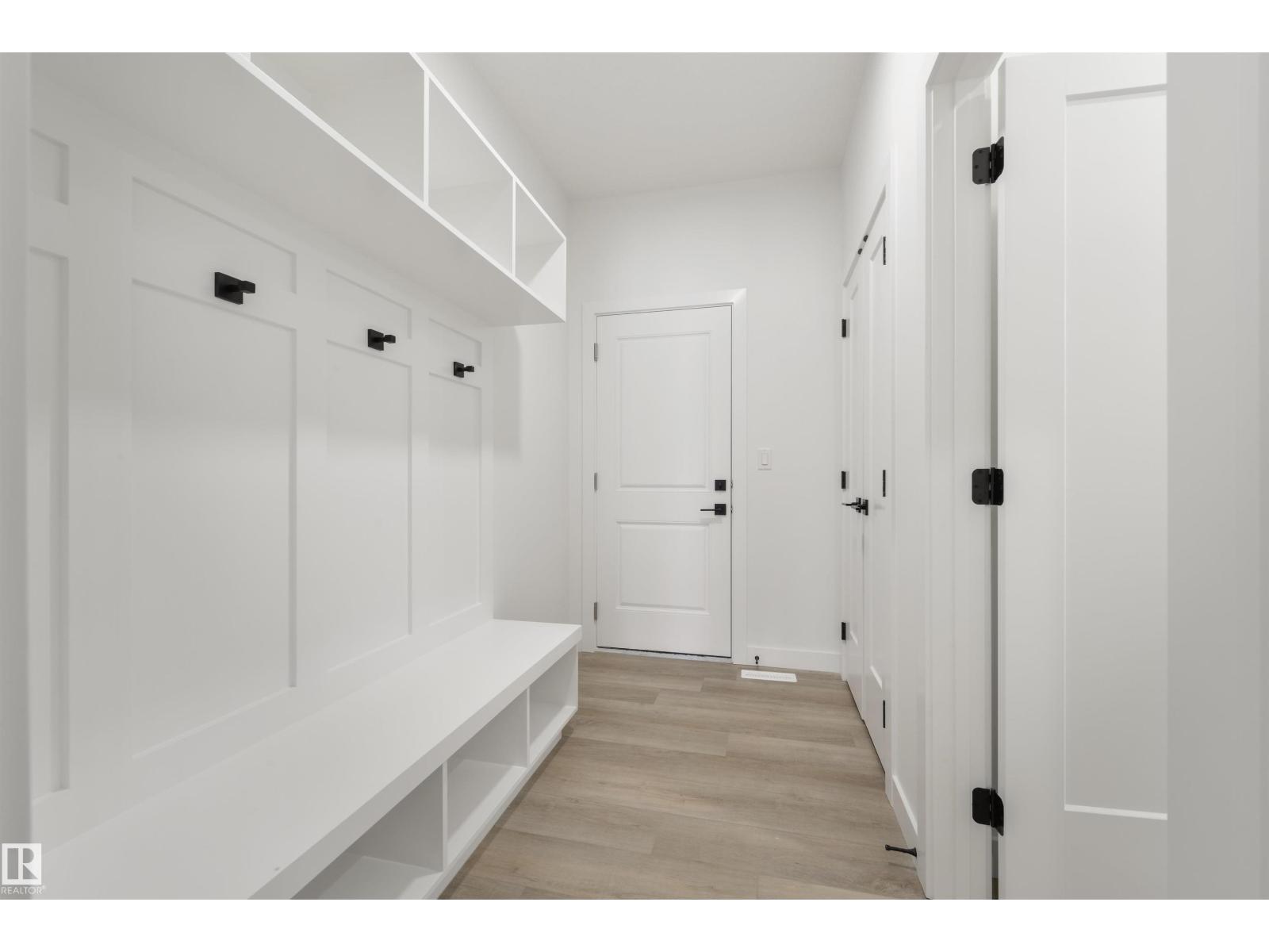 162 Caldeon Cr, Spruce Grove, Alberta  T7X 4E3 - Photo 11 - E4484174