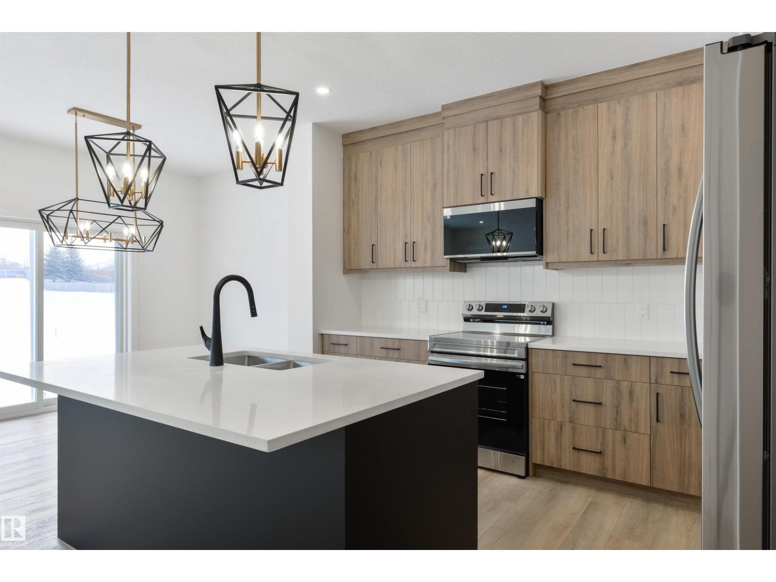 162 Caldeon Cr, Spruce Grove, Alberta  T7X 4E3 - Photo 13 - E4484174