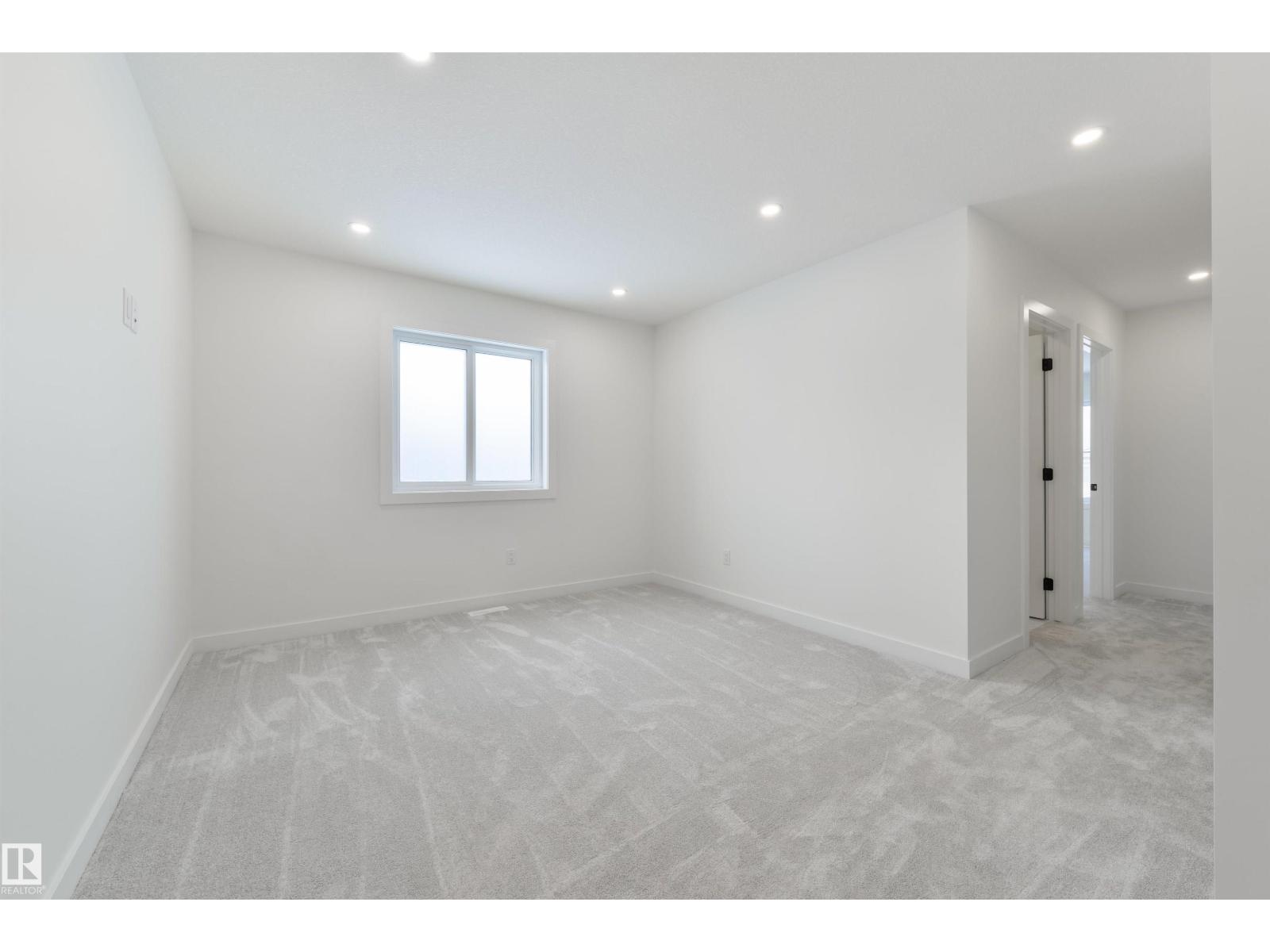 162 Caldeon Cr, Spruce Grove, Alberta  T7X 4E3 - Photo 26 - E4484174