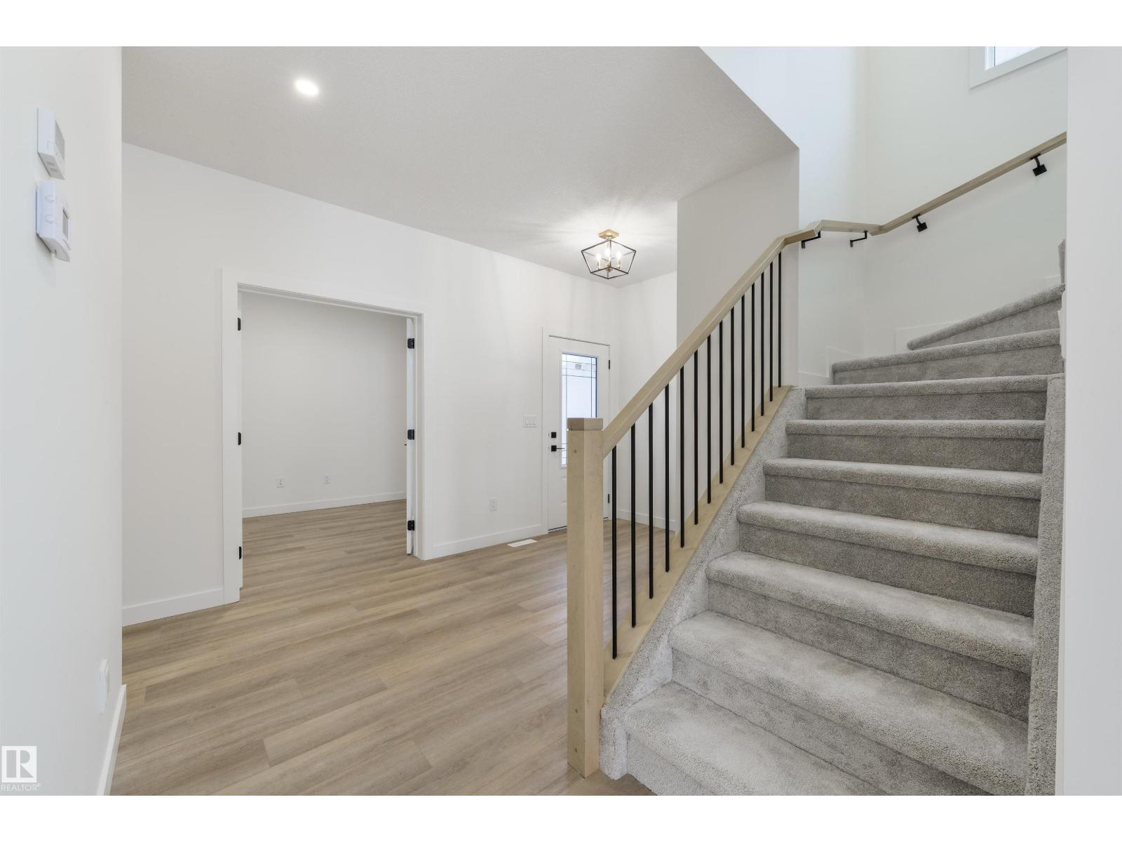 162 Caldeon Cr, Spruce Grove, Alberta  T7X 4E3 - Photo 5 - E4484174