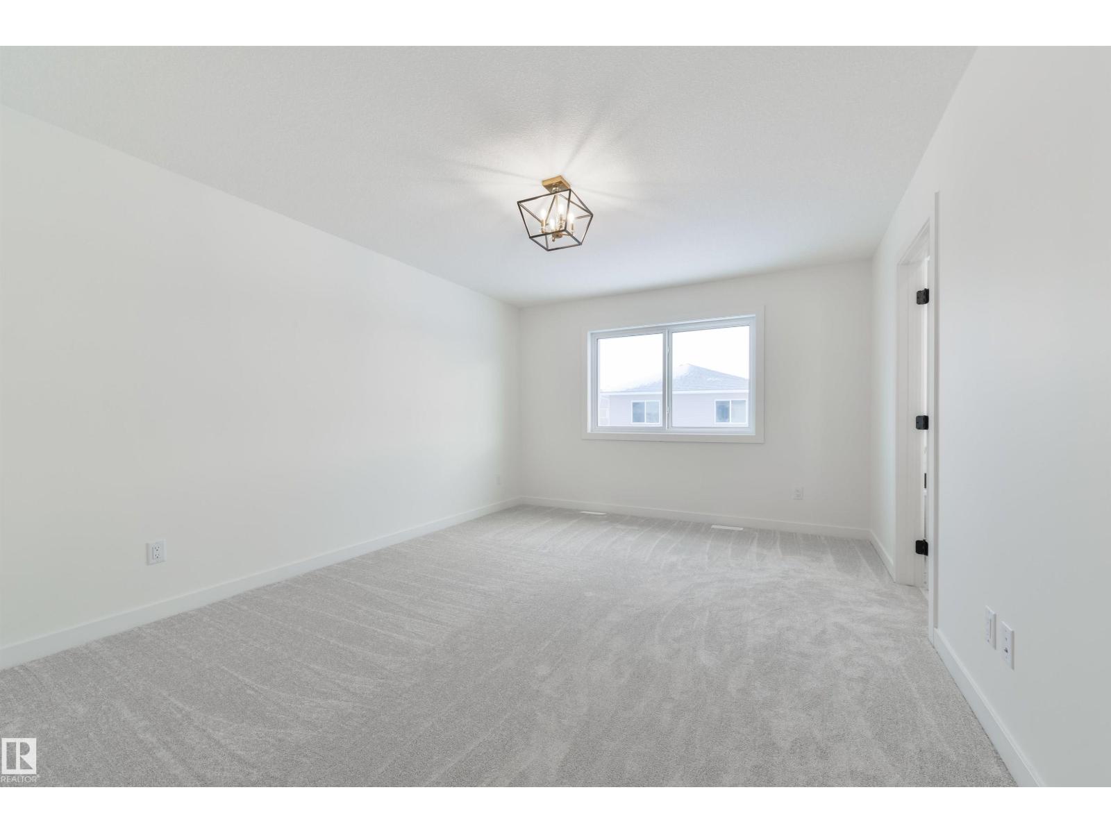 162 Caldeon Cr, Spruce Grove, Alberta  T7X 4E3 - Photo 36 - E4484174