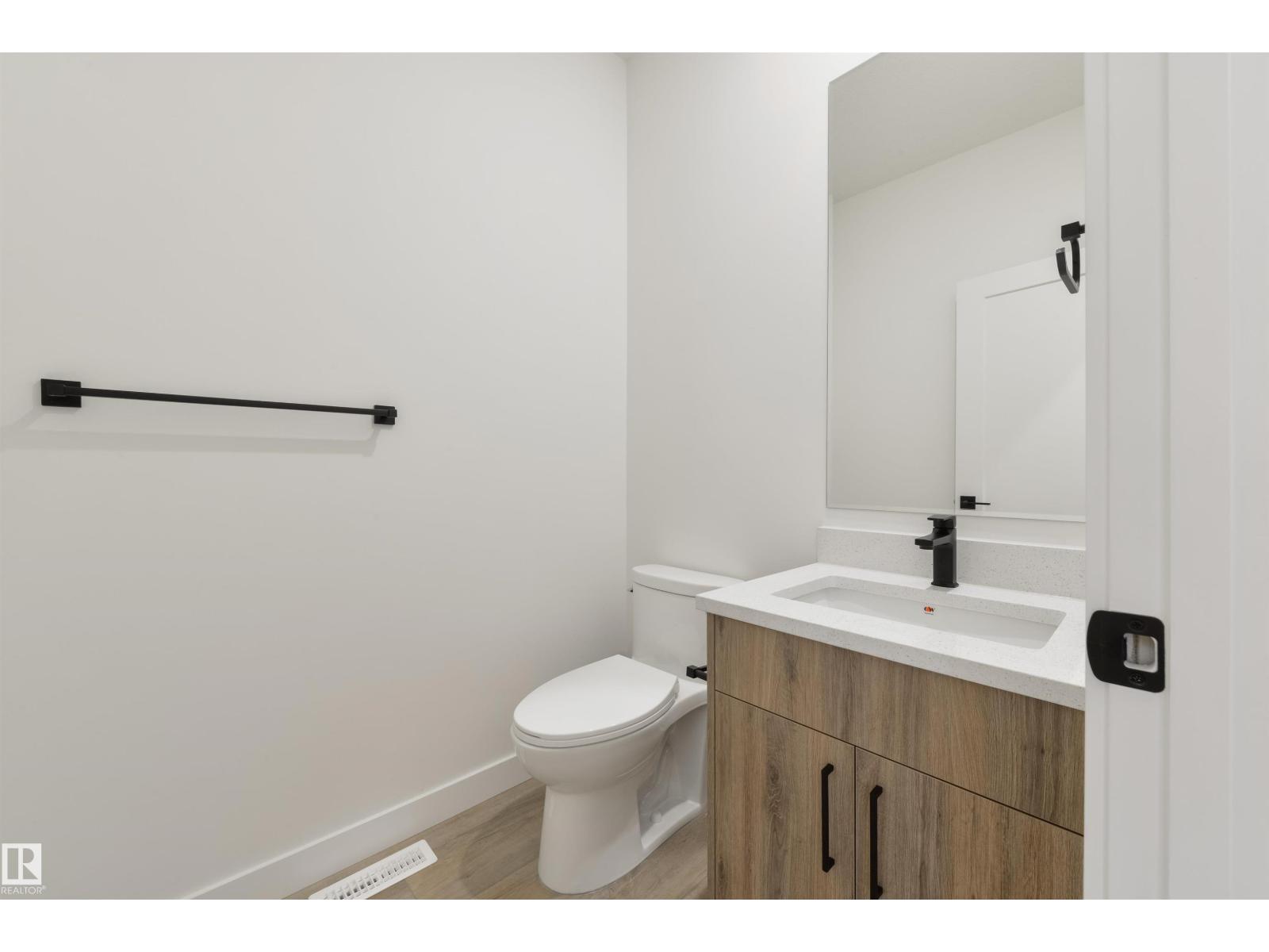 162 Caldeon Cr, Spruce Grove, Alberta  T7X 4E3 - Photo 10 - E4484174