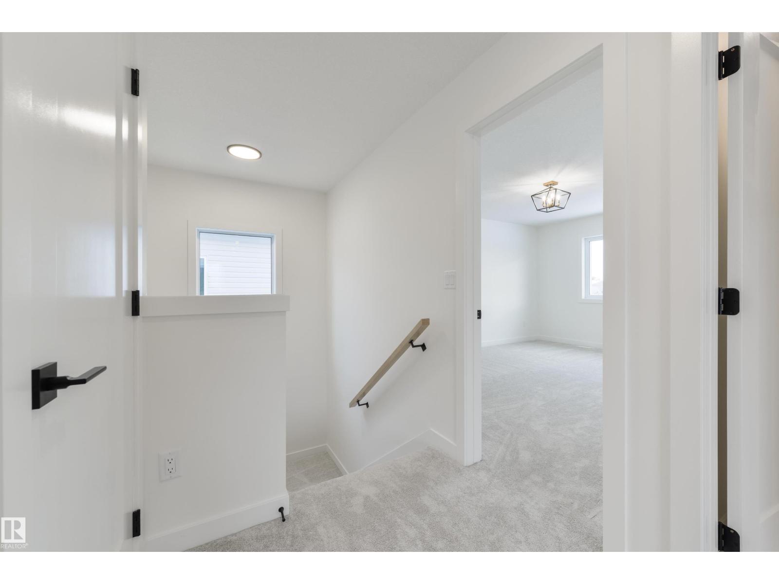 162 Caldeon Cr, Spruce Grove, Alberta  T7X 4E3 - Photo 35 - E4484174