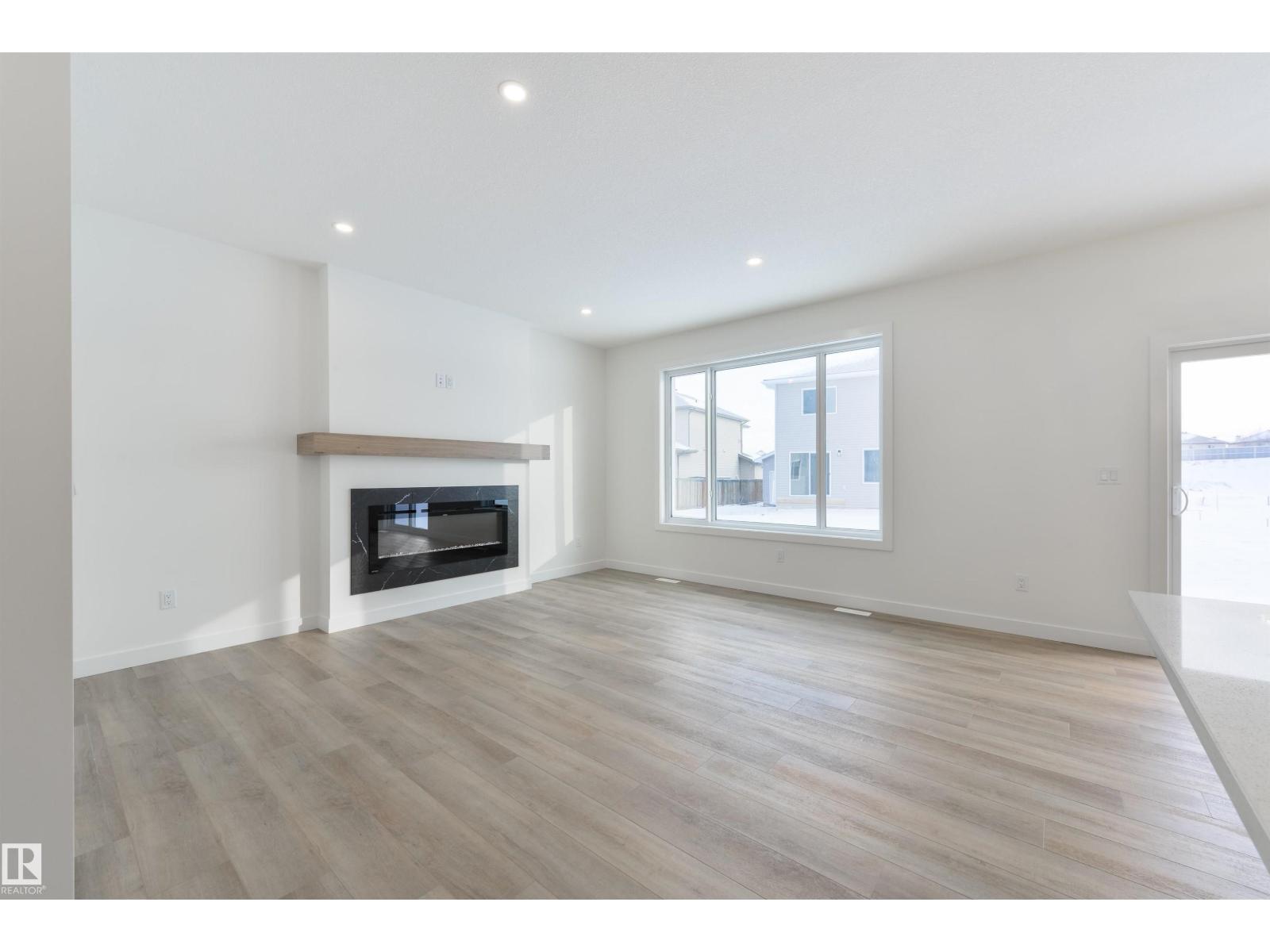 162 Caldeon Cr, Spruce Grove, Alberta  T7X 4E3 - Photo 23 - E4484174