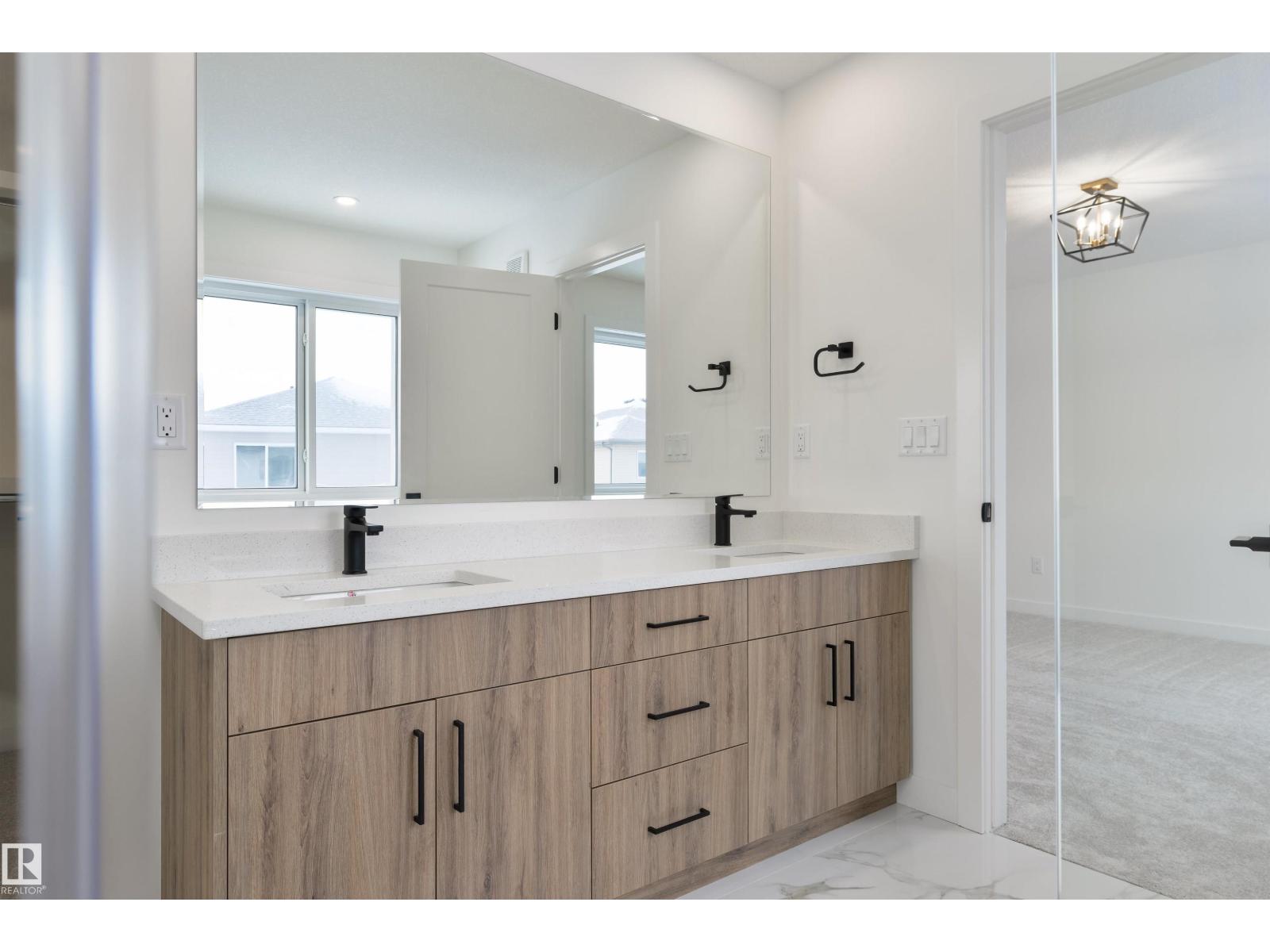 162 Caldeon Cr, Spruce Grove, Alberta  T7X 4E3 - Photo 41 - E4484174