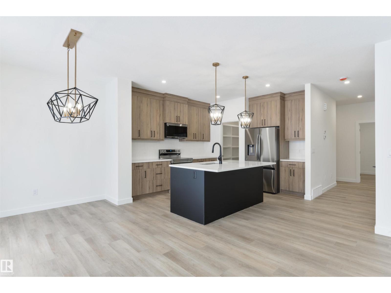 162 Caldeon Cr, Spruce Grove, Alberta  T7X 4E3 - Photo 16 - E4484174