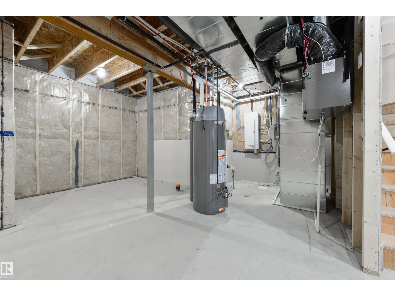 162 Caldeon Cr, Spruce Grove, Alberta  T7X 4E3 - Photo 46 - E4484174