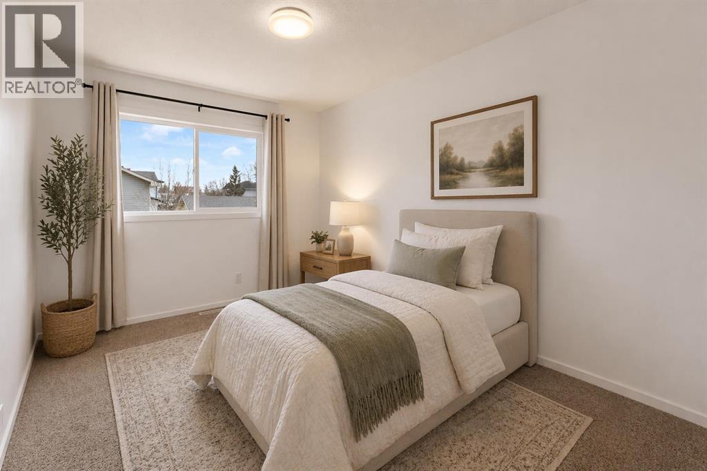 79 Scenic Way NW, Calgary, Alberta  T3L 1B4 - Photo 15 - A2304539