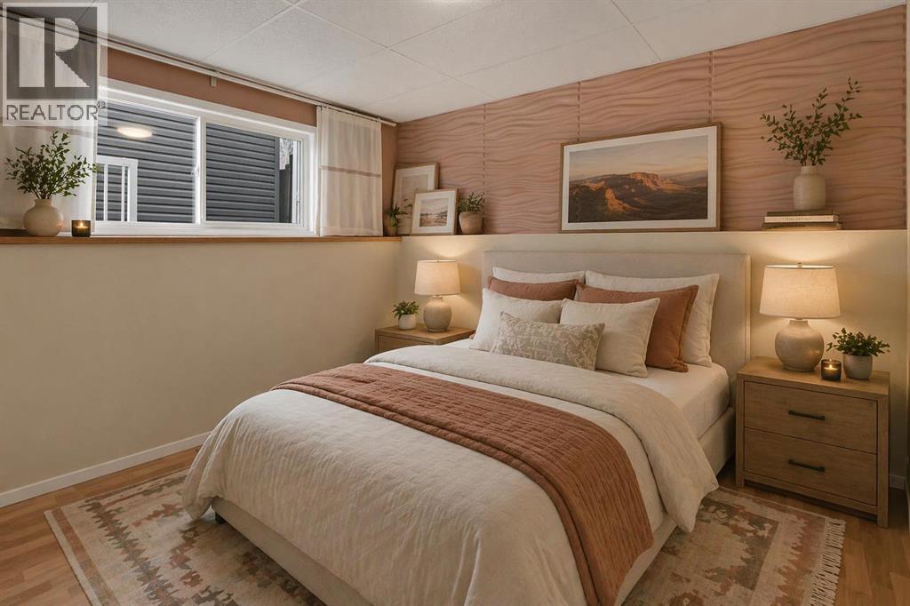 79 Scenic Way NW, Calgary, Alberta  T3L 1B4 - Photo 18 - A2304539