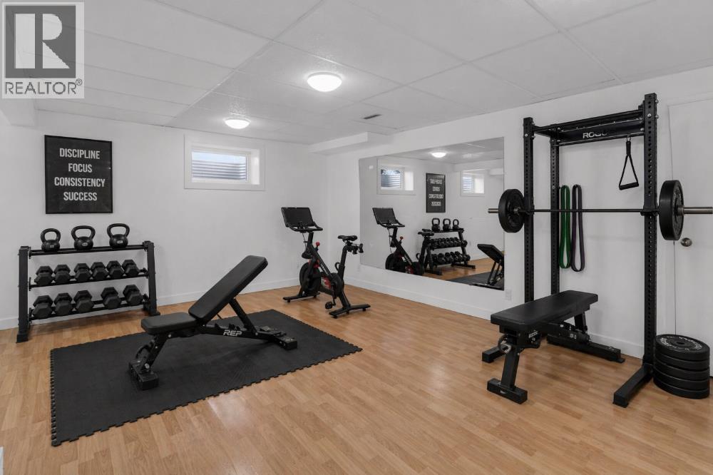 79 Scenic Way NW, Calgary, Alberta  T3L 1B4 - Photo 20 - A2304539