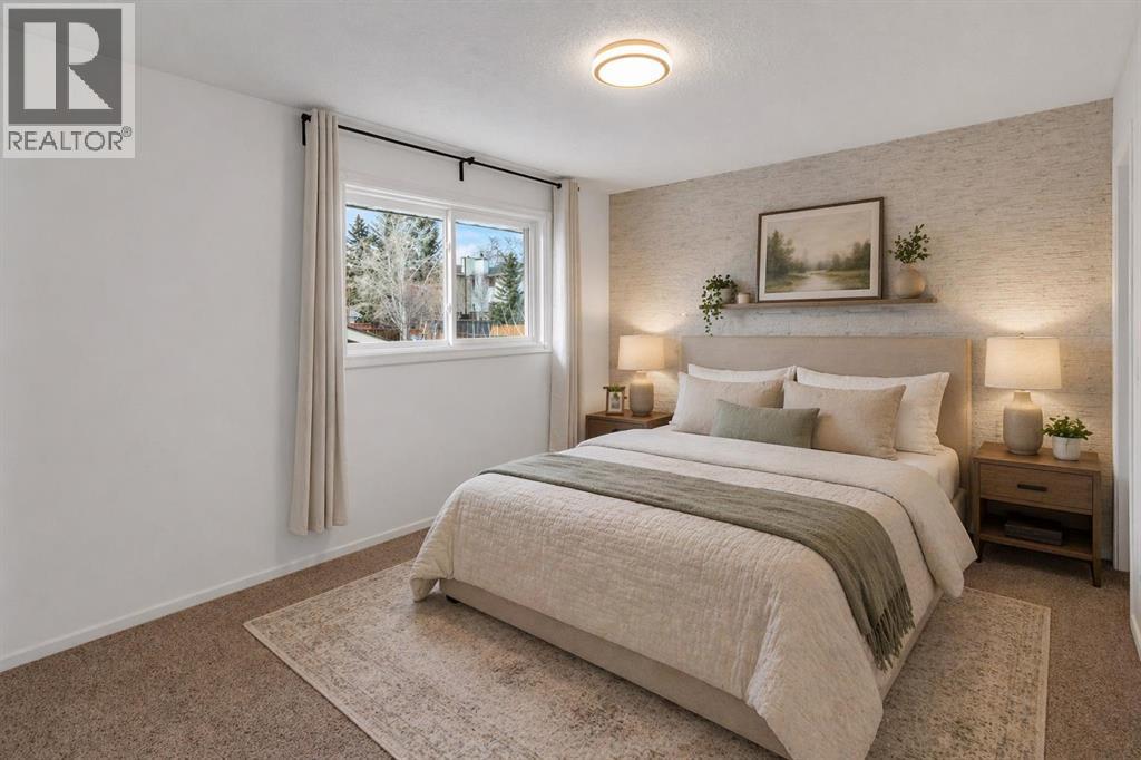 79 Scenic Way NW, Calgary, Alberta  T3L 1B4 - Photo 9 - A2304539