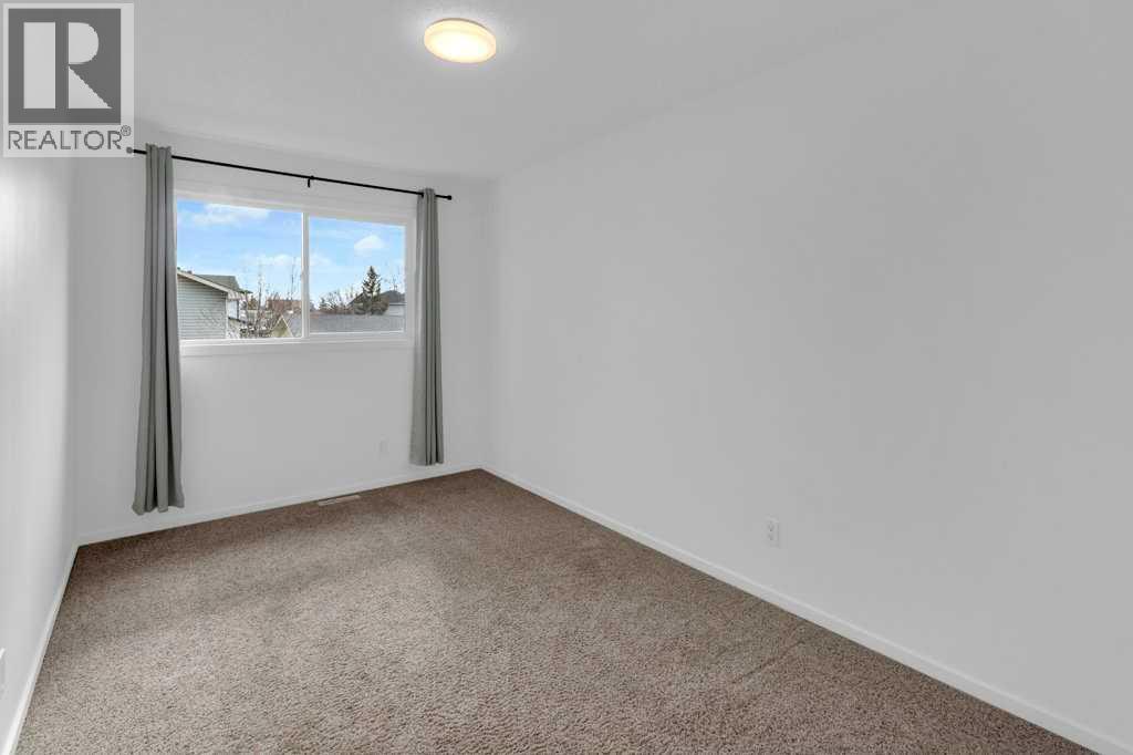 79 Scenic Way NW, Calgary, Alberta  T3L 1B4 - Photo 38 - A2304539