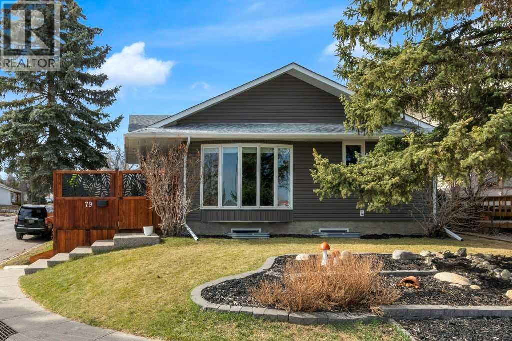 79 Scenic Way NW, Calgary, Alberta  T3L 1B4 - Photo 49 - A2304539