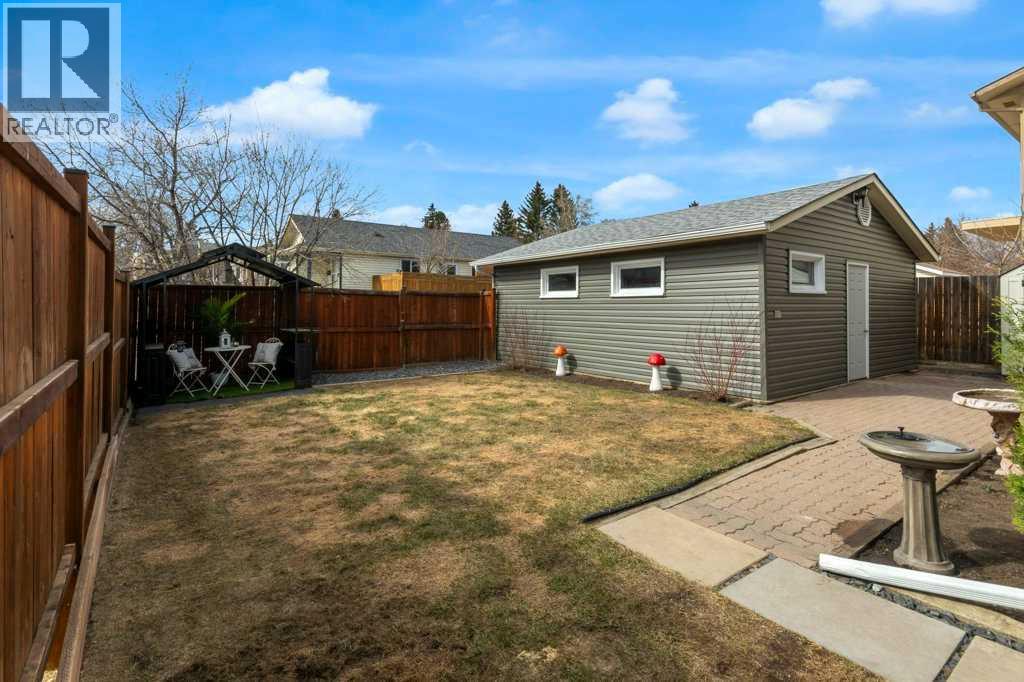 79 Scenic Way NW, Calgary, Alberta  T3L 1B4 - Photo 46 - A2304539