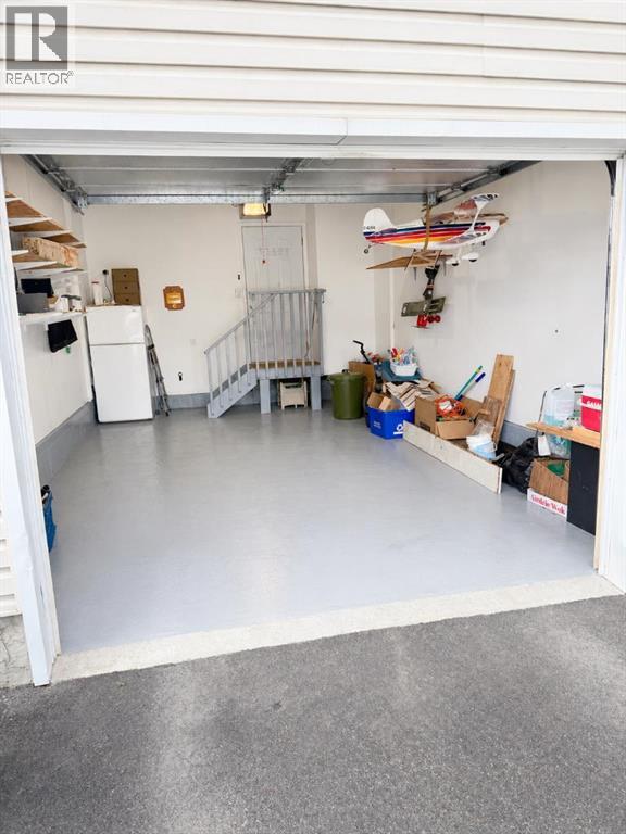 218 Centre Avenue NW, Airdrie, Alberta  T4B 2M6 - Photo 5 - A2305162