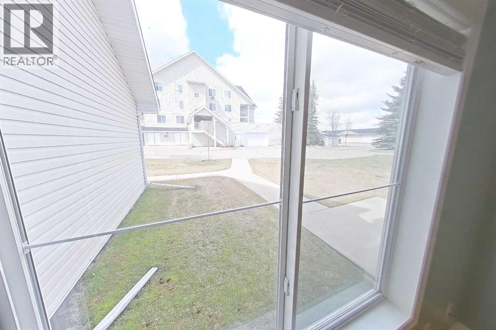 218 Centre Avenue NW, Airdrie, Alberta  T4B 2M6 - Photo 23 - A2305162