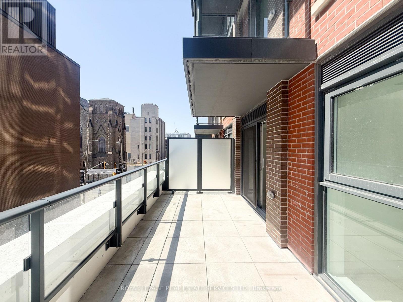 315 - 75 JAMES STREET S, Hamilton, Ontario