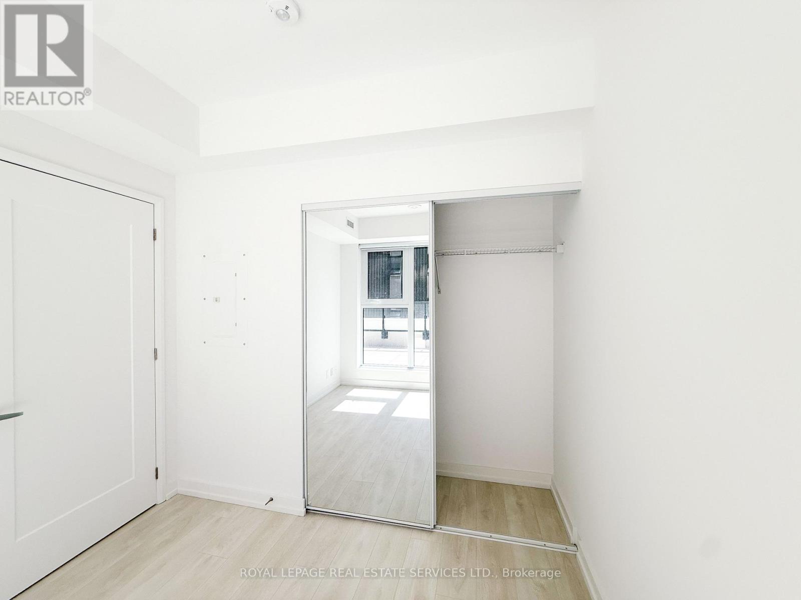 315 - 75 James Street S, Hamilton, Ontario  L8P 4V8 - Photo 10 - X13045144