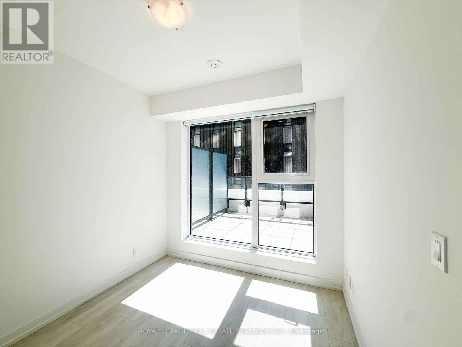 315 - 75 James Street S, Hamilton, Ontario  L8P 4V8 - Photo 11 - X13045144